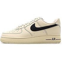 国内配送★NIKE★AIR FORCE 1 '07 LV8 LIGHT ARMY 残りわずか NIKE AIR FORCE 1 '07 LV8 LIGHT ARMY/LIGHT ARMY-CARGO KHAKI
